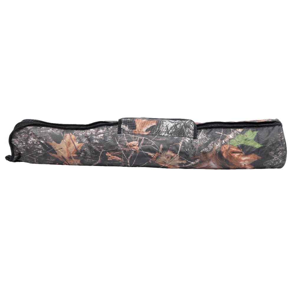 Чехол для ЛР-100 ЛР-100Д. Фото №11 Чехол для ЛР-100 ЛР-100Д. Фото №11