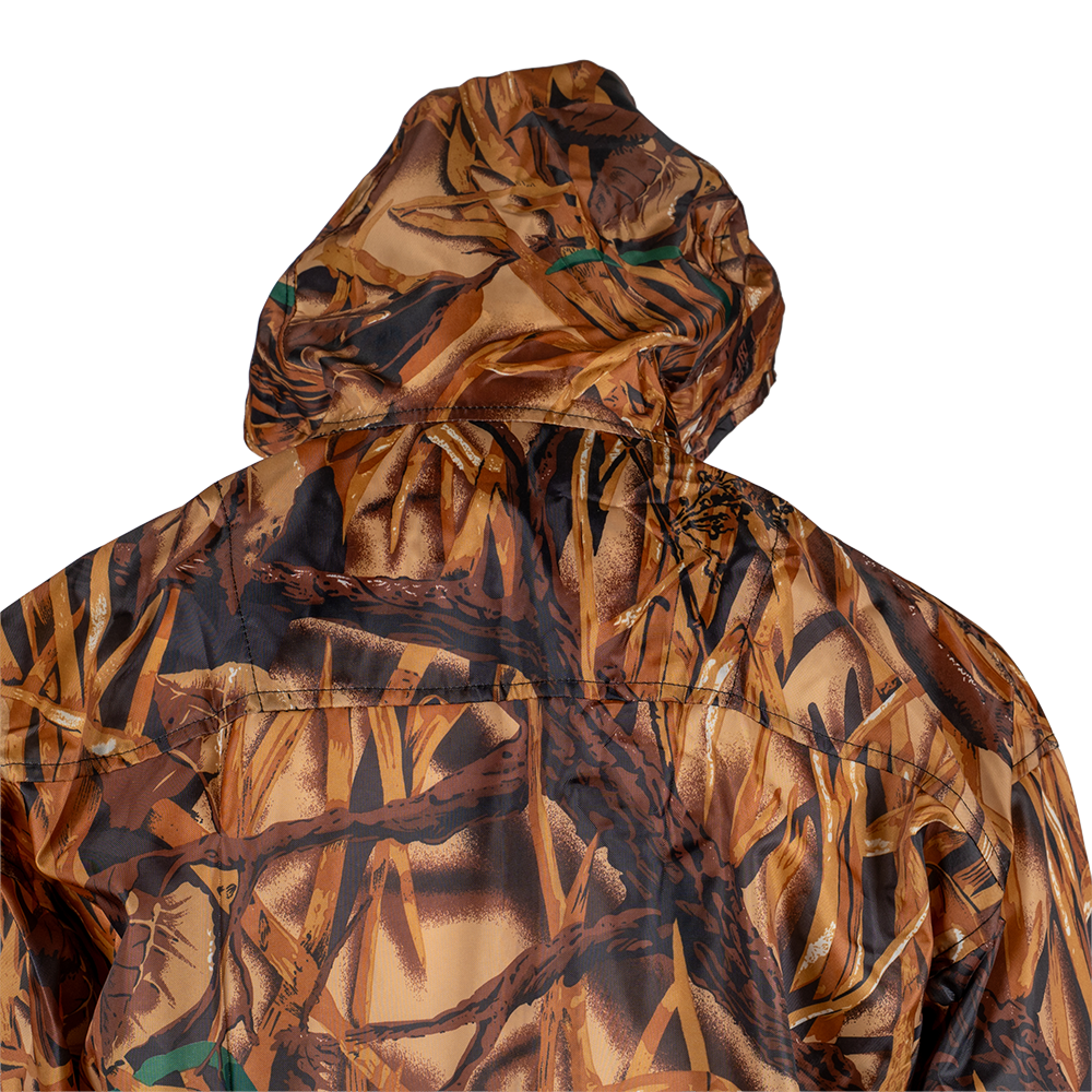 Костюм "ЦИКЛОН" (ветровлагозащитный) р. 60-62. Фото №15 Костюм "ЦИКЛОН" (ветровлагозащитный) р. 60-62. Фото №15