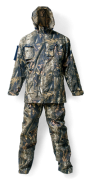 Костюм летний "ОРИОН" (кусты) р. 56-58