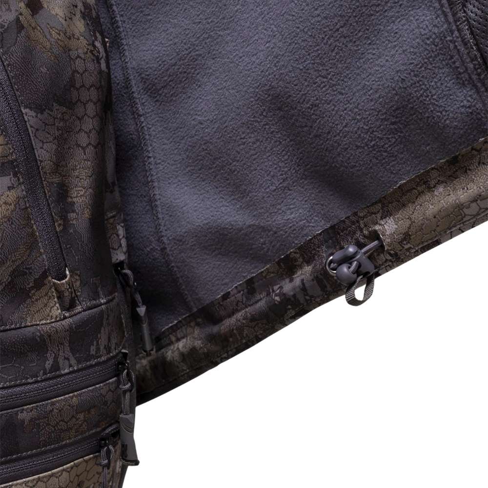 Костюм Forest Hunter Woman Timber р. M. Фото №3