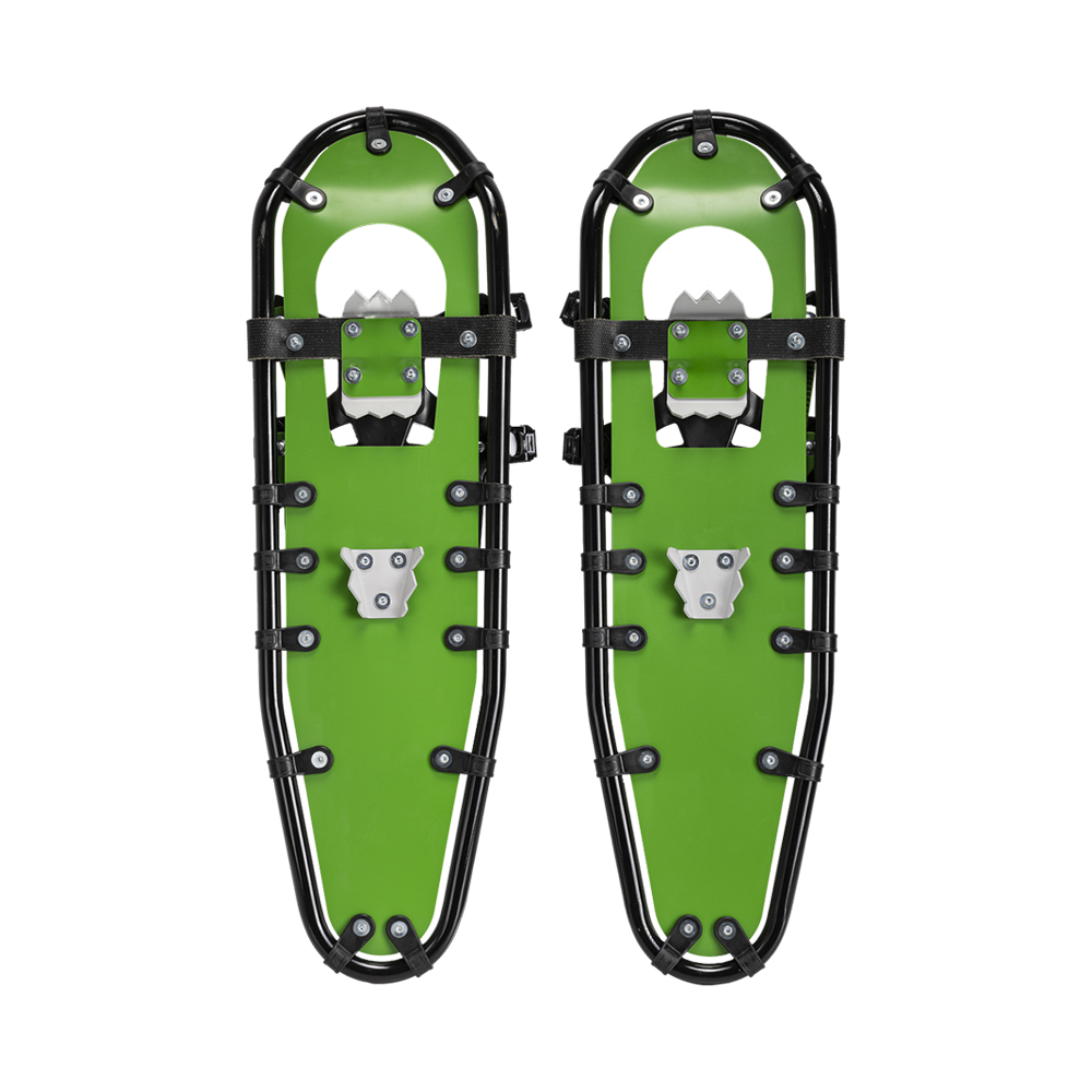 Снегоступы 78*23 МАЯК. Фото №4