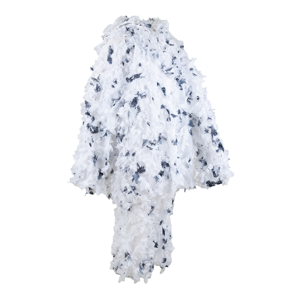 Костюм маскировочный для охотника мод 609. Фото №2