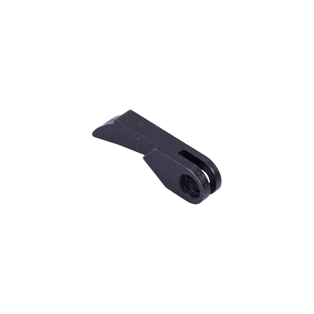 ATA NEO12 NT23 Стопор опорного болта. Фото №2