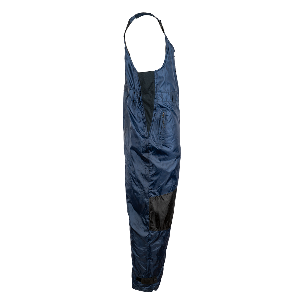 Костюм зимний "Полюс" . Фото №5