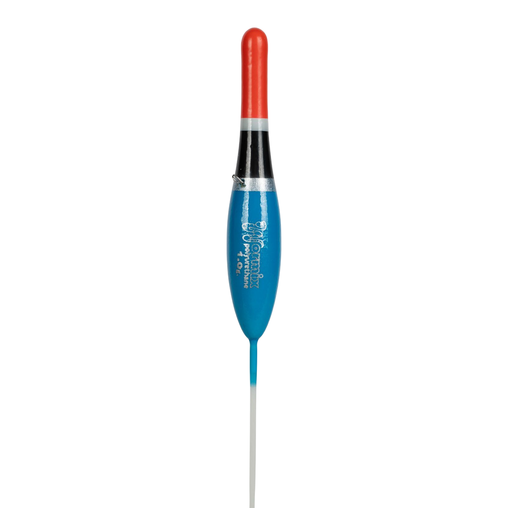 Поплавок Wormix полиуретан 1 гр. 817 (10 шт/упак). Фото №2 Поплавок Wormix полиуретан 1 гр. 817 (10 шт/упак). Фото №2