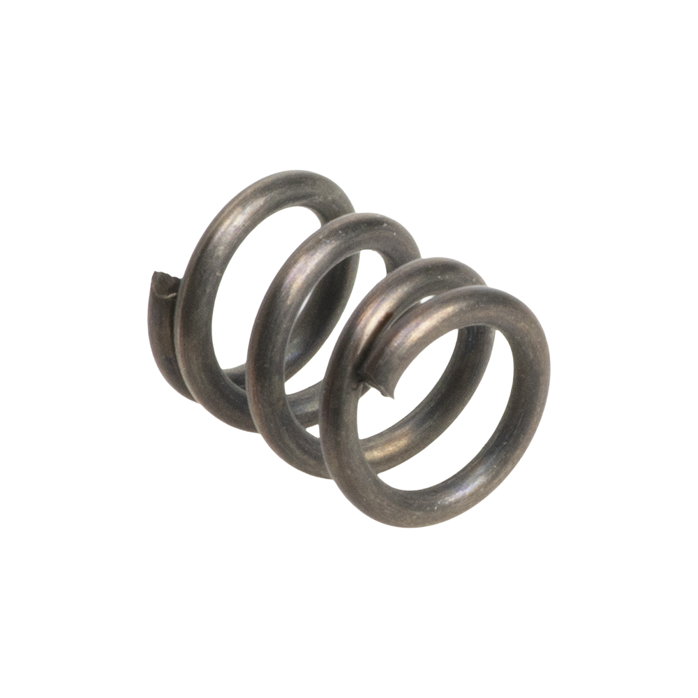 Пружина экстрактора Hatsan Escort ERX 308 Win. Фото №2