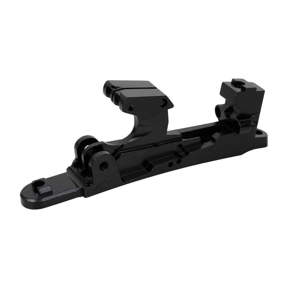 ATA SP №59 Рама спускового механизма 20 кал. Фото №1 ATA SP №59 Рама спускового механизма 20 кал. Фото №1