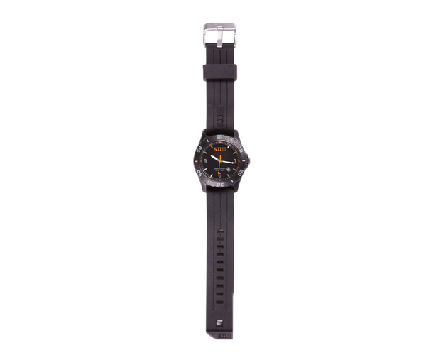 Часы Tactical Sentinel Watch. Фото №3