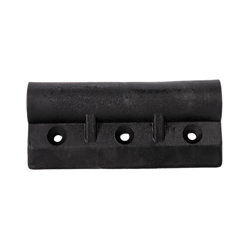 Планка сиденья передвижного (Патриот). Фото №1