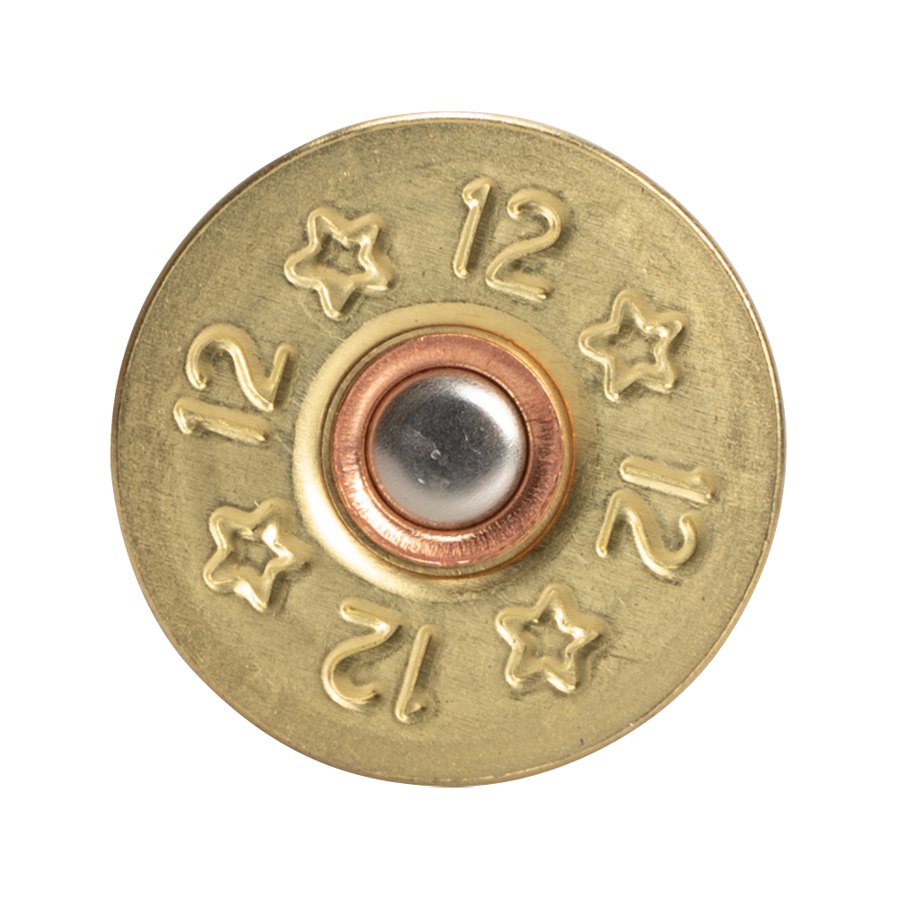 Патрон СИБИРЬ PREMIUM 12/70 охотничий дробовой 32г №4 (бесконтейнерный) (CX-2000) (пачка 25 шт) (в коробке 250шт). Фото №4