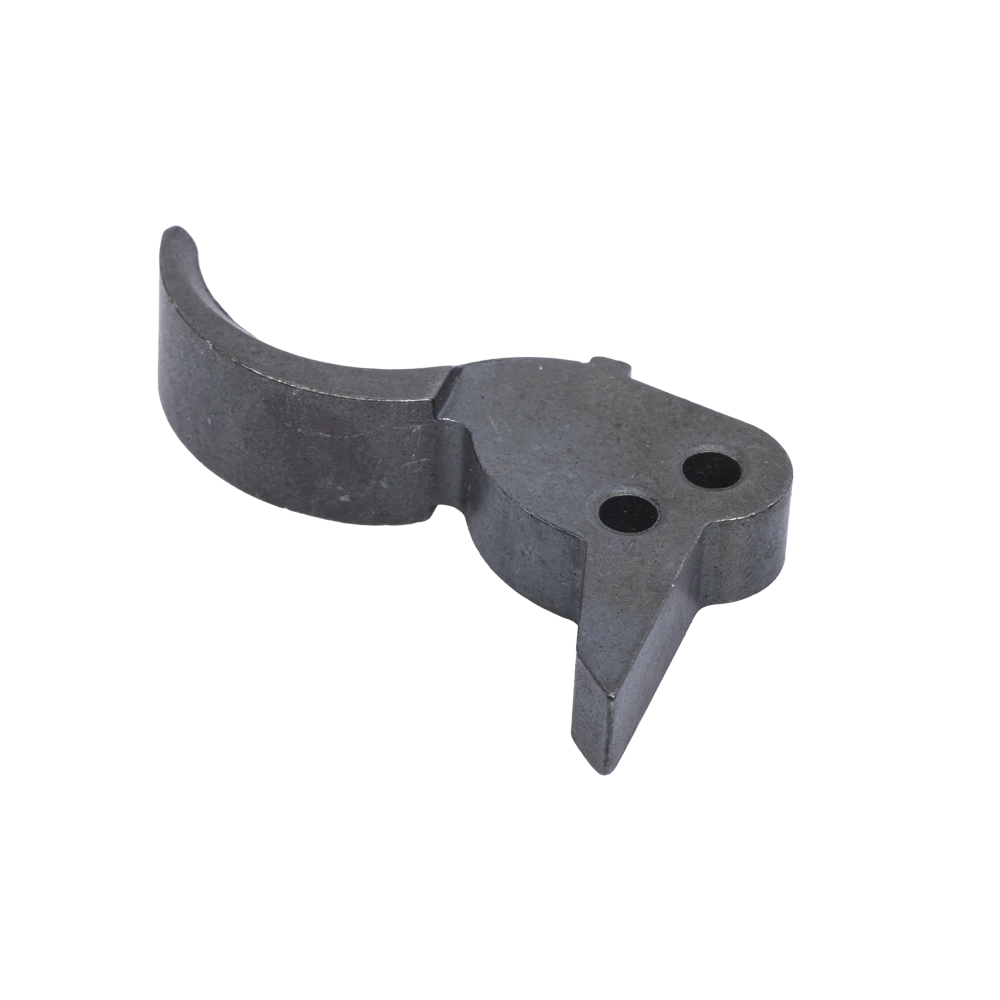 Крючок спусковой CROSMAN 357. Фото №2