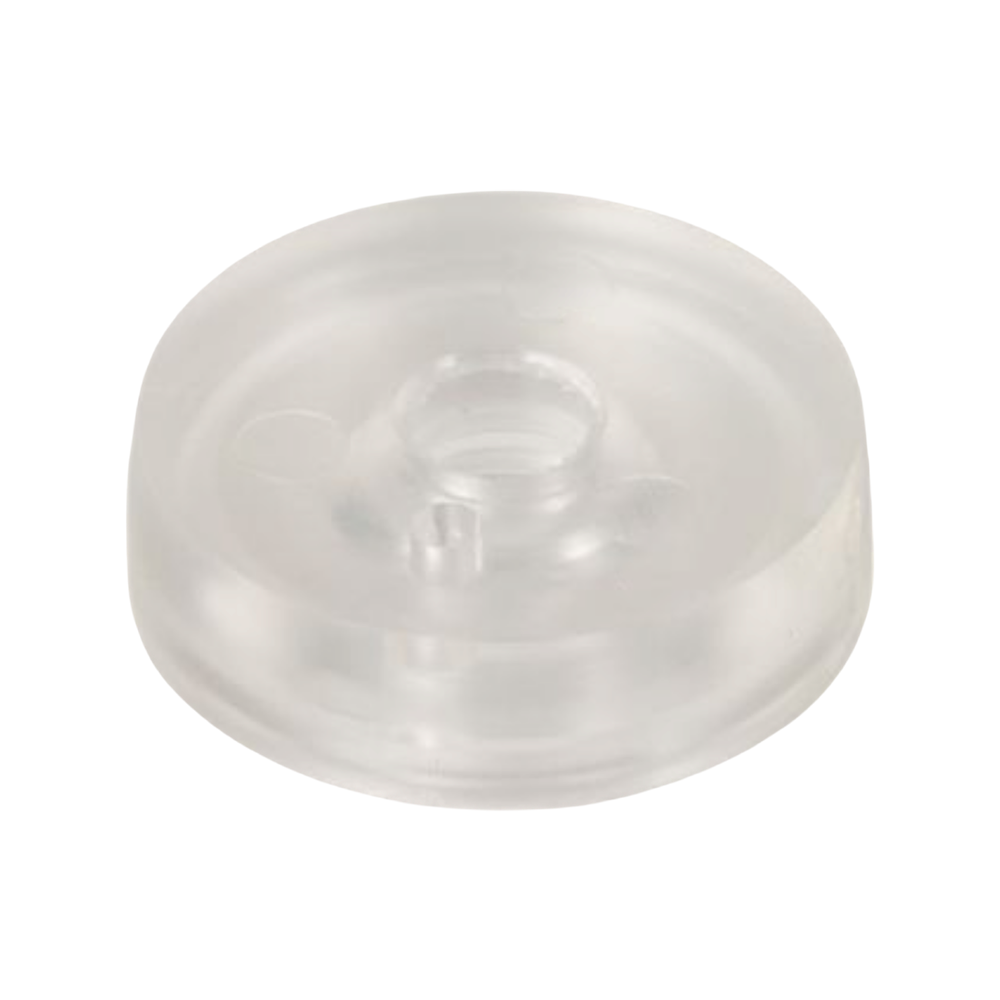 Манжета поршня Ekol. Фото №1