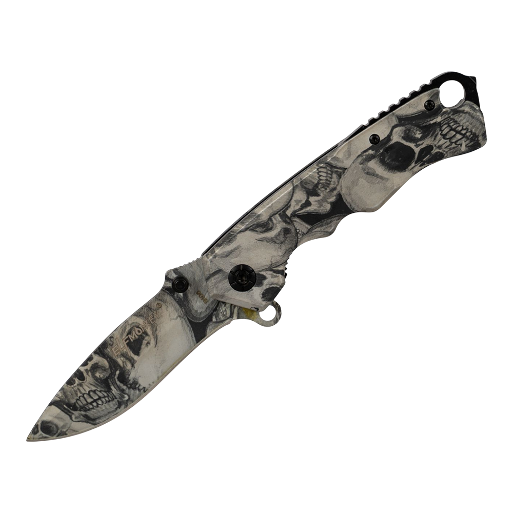 Нож "GERBER" 22-30-000164 (X-30) NEW. Фото №2