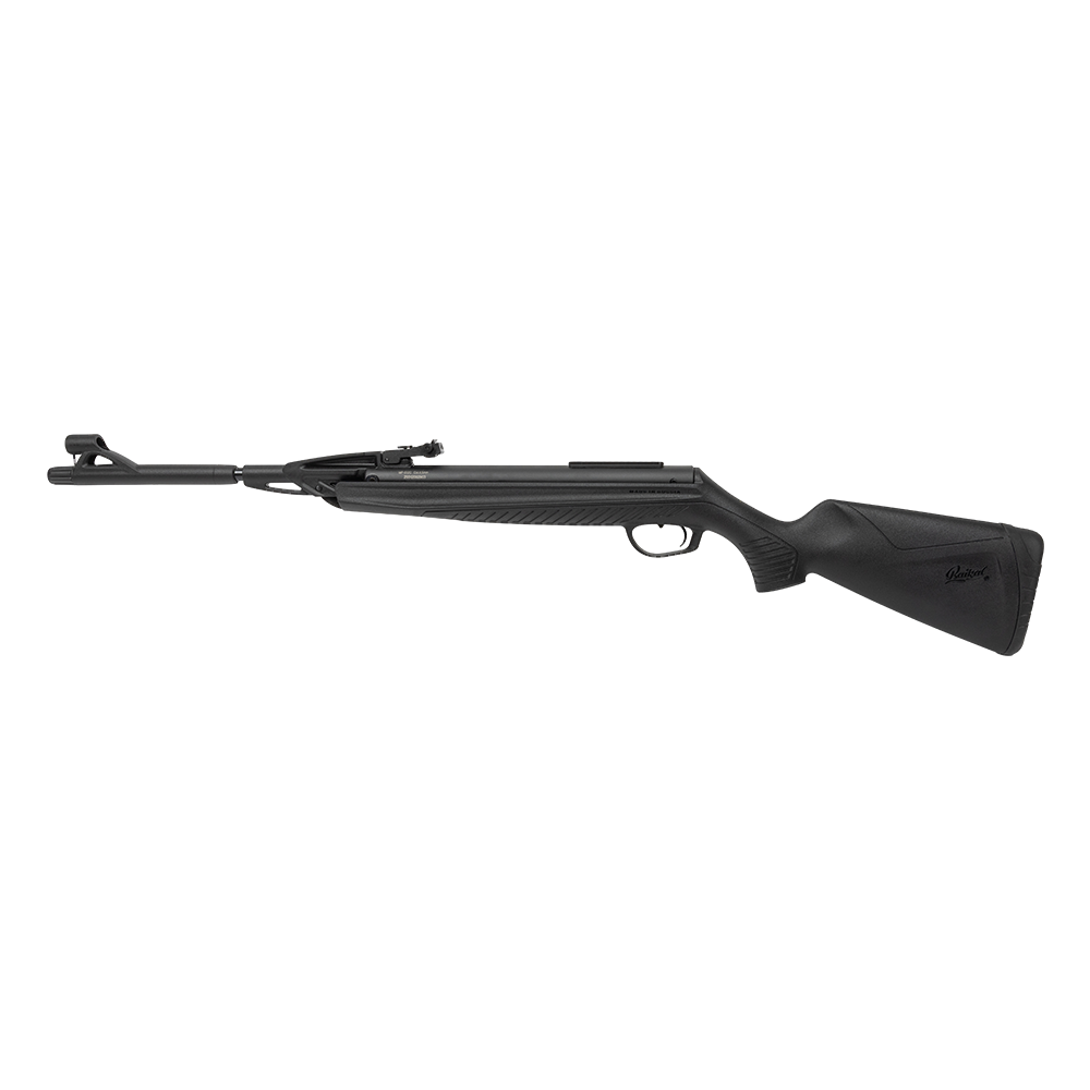 Винтовка пневматическая МР-512С-08 Юниор (ствол 362 мм, 3Дж, Пластик). Фото №12 Винтовка пневматическая МР-512С-08 Юниор (ствол 362 мм, 3Дж, Пластик). Фото №12