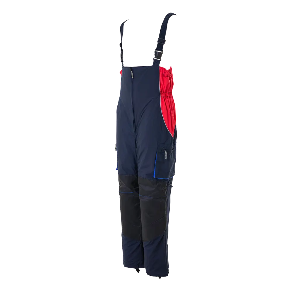 Костюм "Снегоход", р. 50-52/182_(ХСН). Фото №10