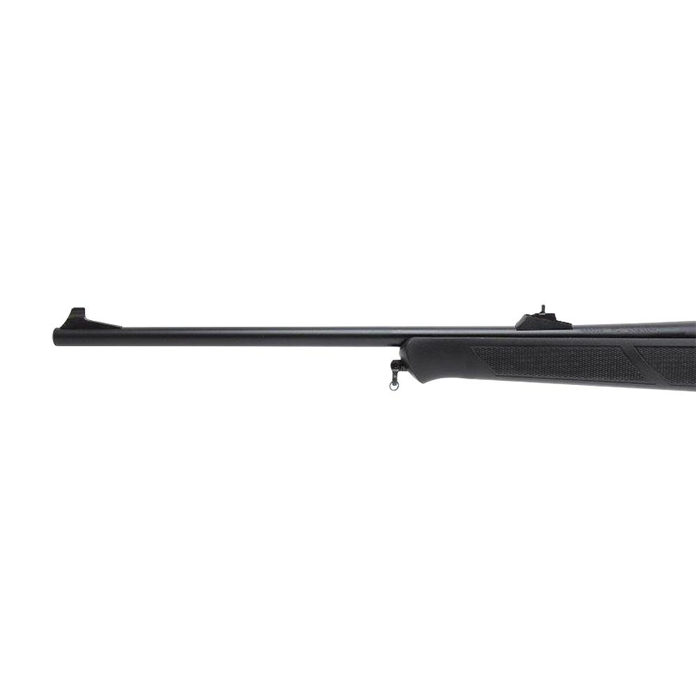 Карабин Sabatti ROVER THUMBHOLE, калибр 308 Win . Фото №5 Карабин Sabatti ROVER THUMBHOLE, калибр 308 Win . Фото №5