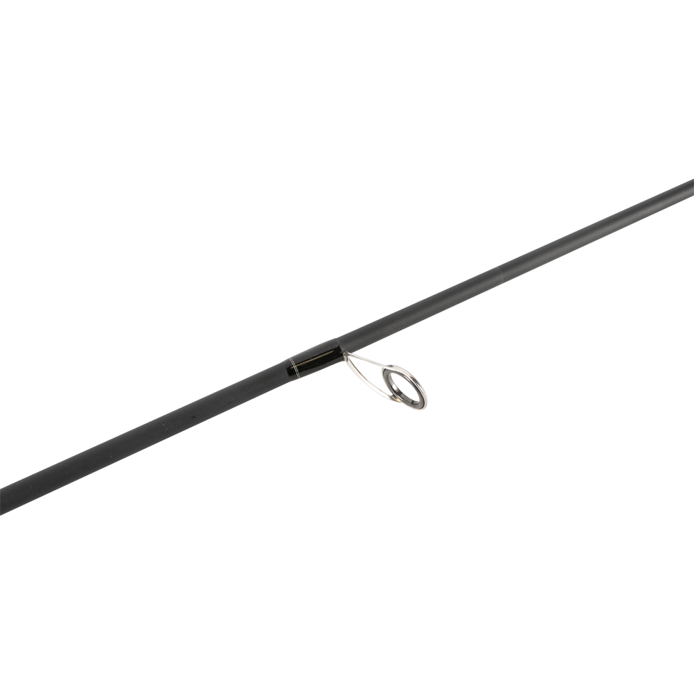 Спиннинг Nautilus Gamora GMS-762UL 228см 0.5-7гр. Фото №4 Спиннинг Nautilus Gamora GMS-762UL 228см 0.5-7гр. Фото №4