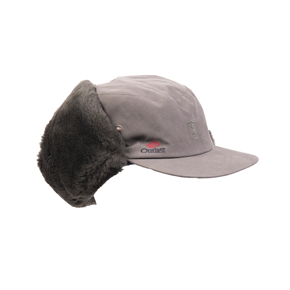 Шапка Siberia 2.0, р. 62/63 (Deerhunter). Фото №2 Шапка Siberia 2.0, р. 62/63 (Deerhunter). Фото №2