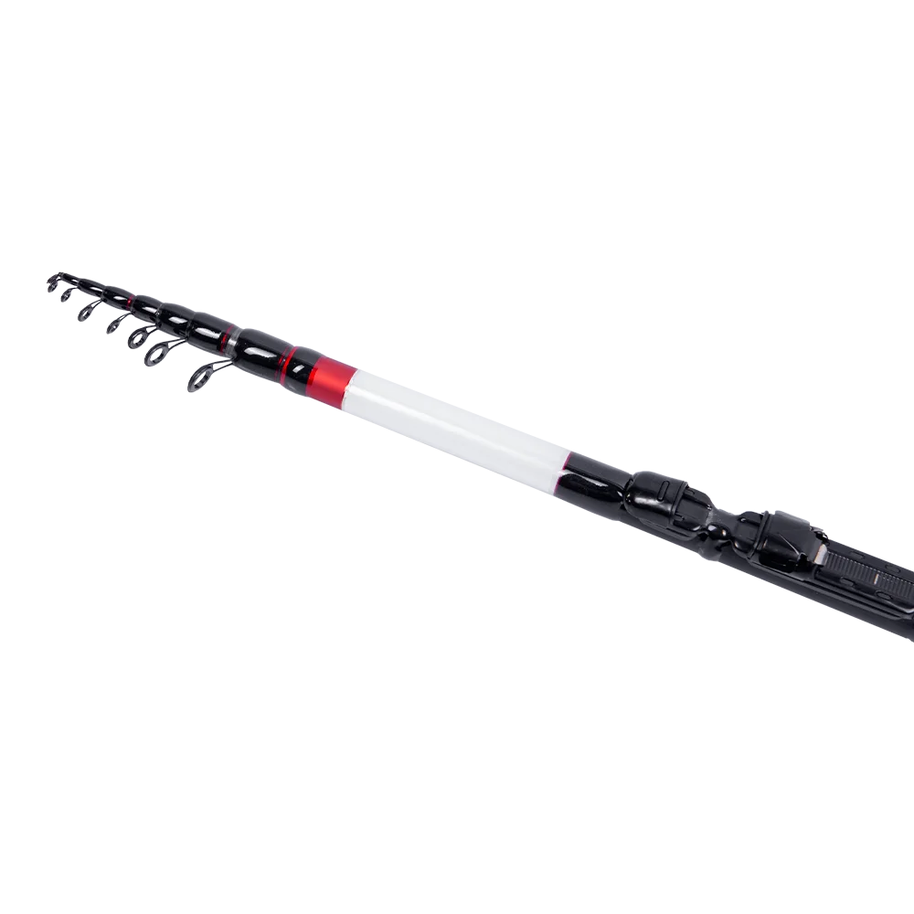 Удилище с кольцами DAIWA "Proteus Al Mini-River and Lake Trout" 3,60m (11353-360RU). Фото №3 Удилище с кольцами DAIWA "Proteus Al Mini-River and Lake Trout" 3,60m (11353-360RU). Фото №3