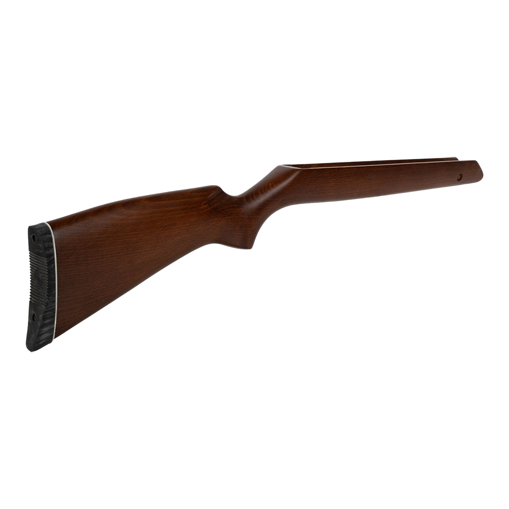 Приклад Diana 28 (дерево). Фото №3 Приклад Diana 28 (дерево). Фото №3