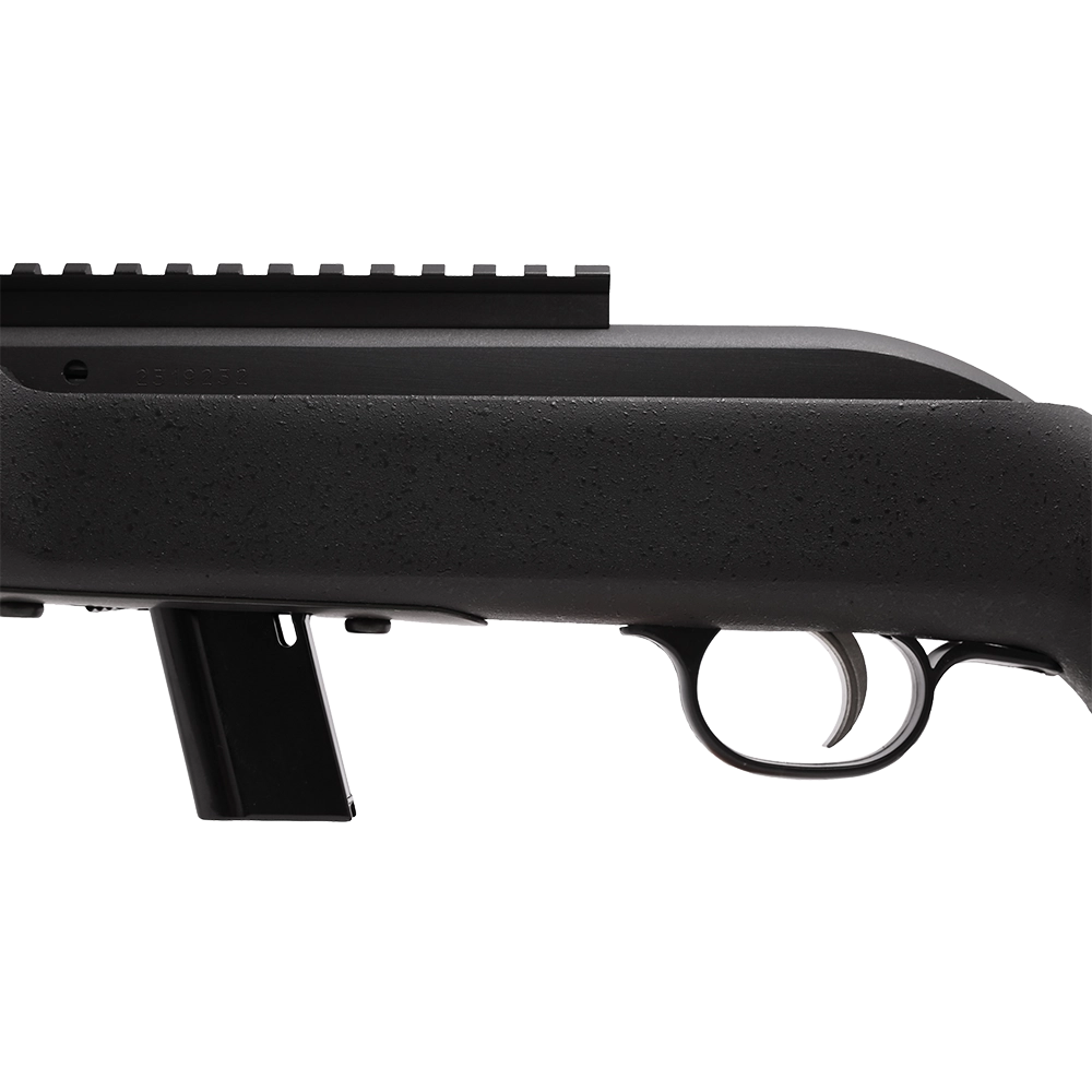 Карабин Savage 64 TR-SR, калибр 22Lr, 16.5'' (Semiauto). Фото №6 Карабин Savage 64 TR-SR, калибр 22Lr, 16.5'' (Semiauto). Фото №6