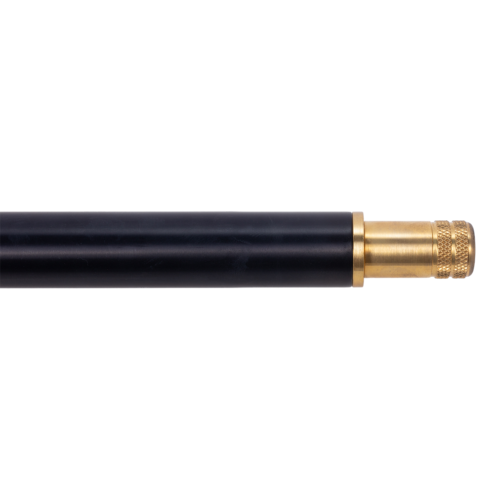 Трубка воздушная к Hatsan BT-65 (255 куб.с.). Фото №5