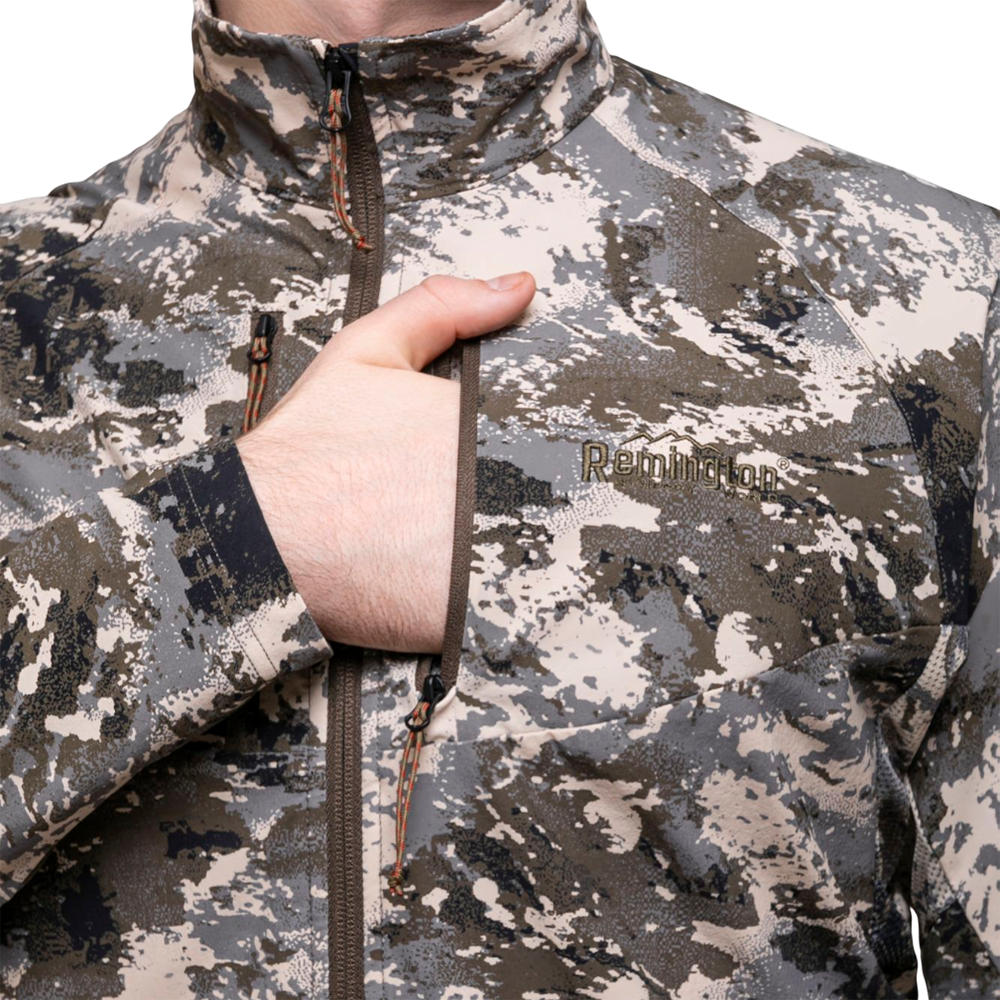 Костюм Remington Hot Summer 2 Rifle р. 2XL. Фото №17