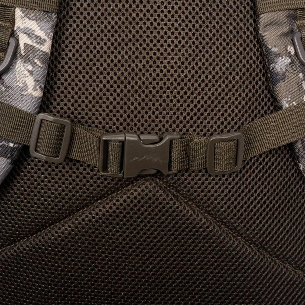 Рюкзак Remington Backpack Сampaign Rifle. Фото №6