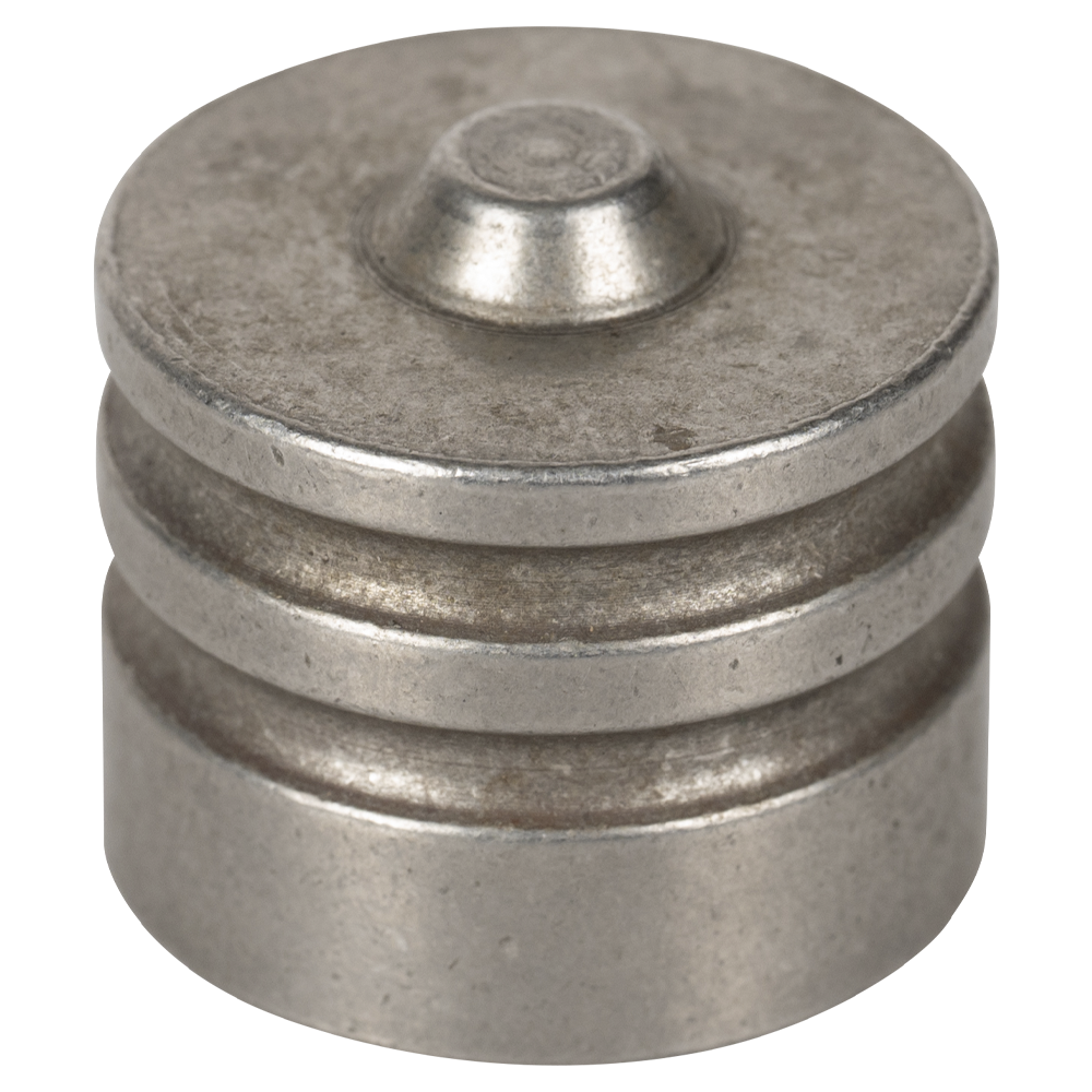 Поршень RS-S1. Фото №1