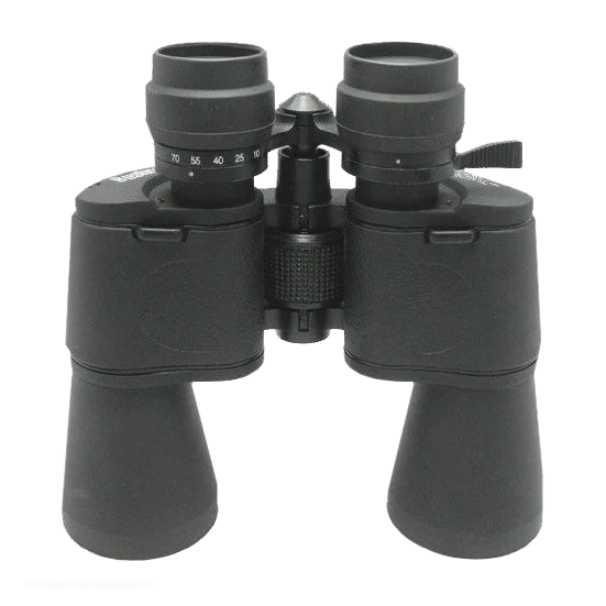 Бинокль BUSHNELL 10-70х70 PW. Фото №3