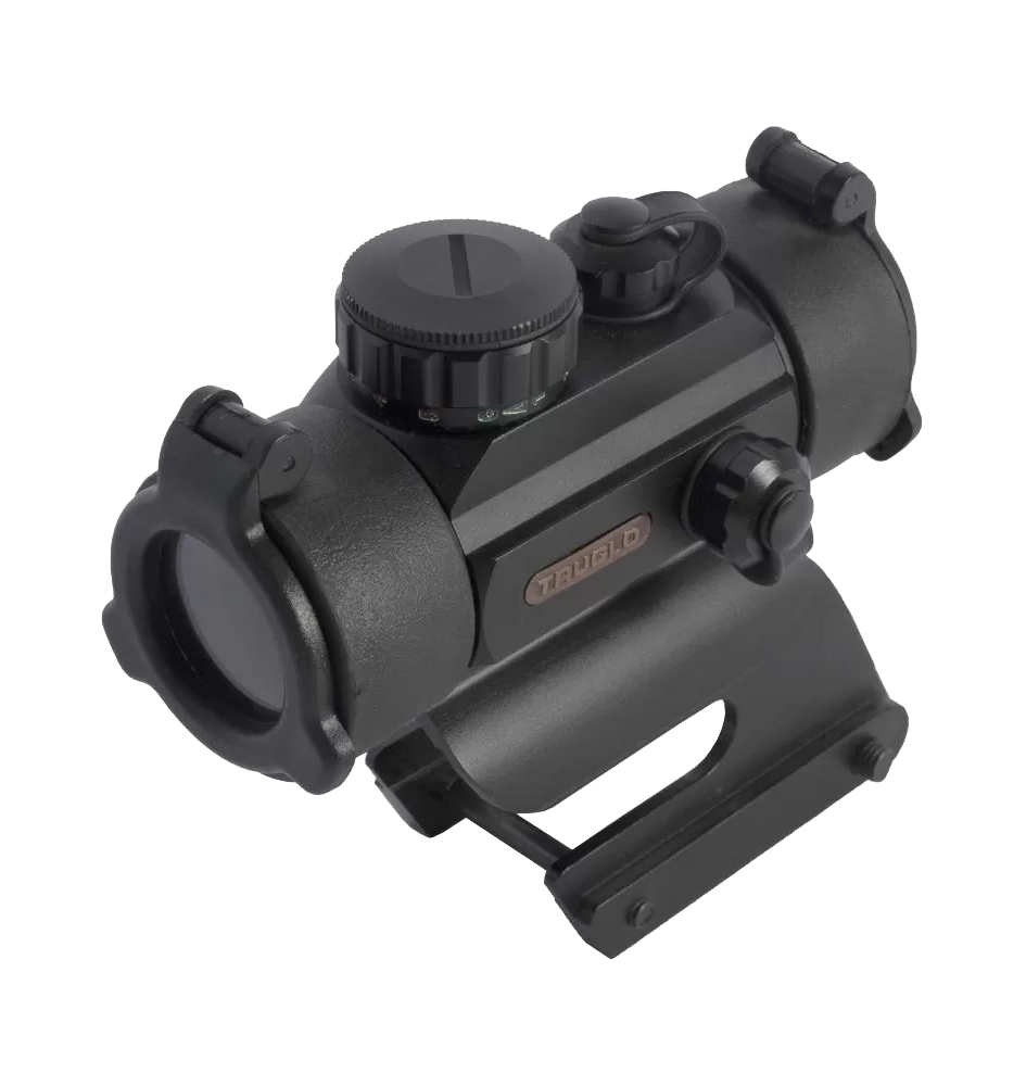 Коллиматорный прицел Truglo Traditional REMINGTON (точка, регулировка яркости, 2 цвета). Фото №1