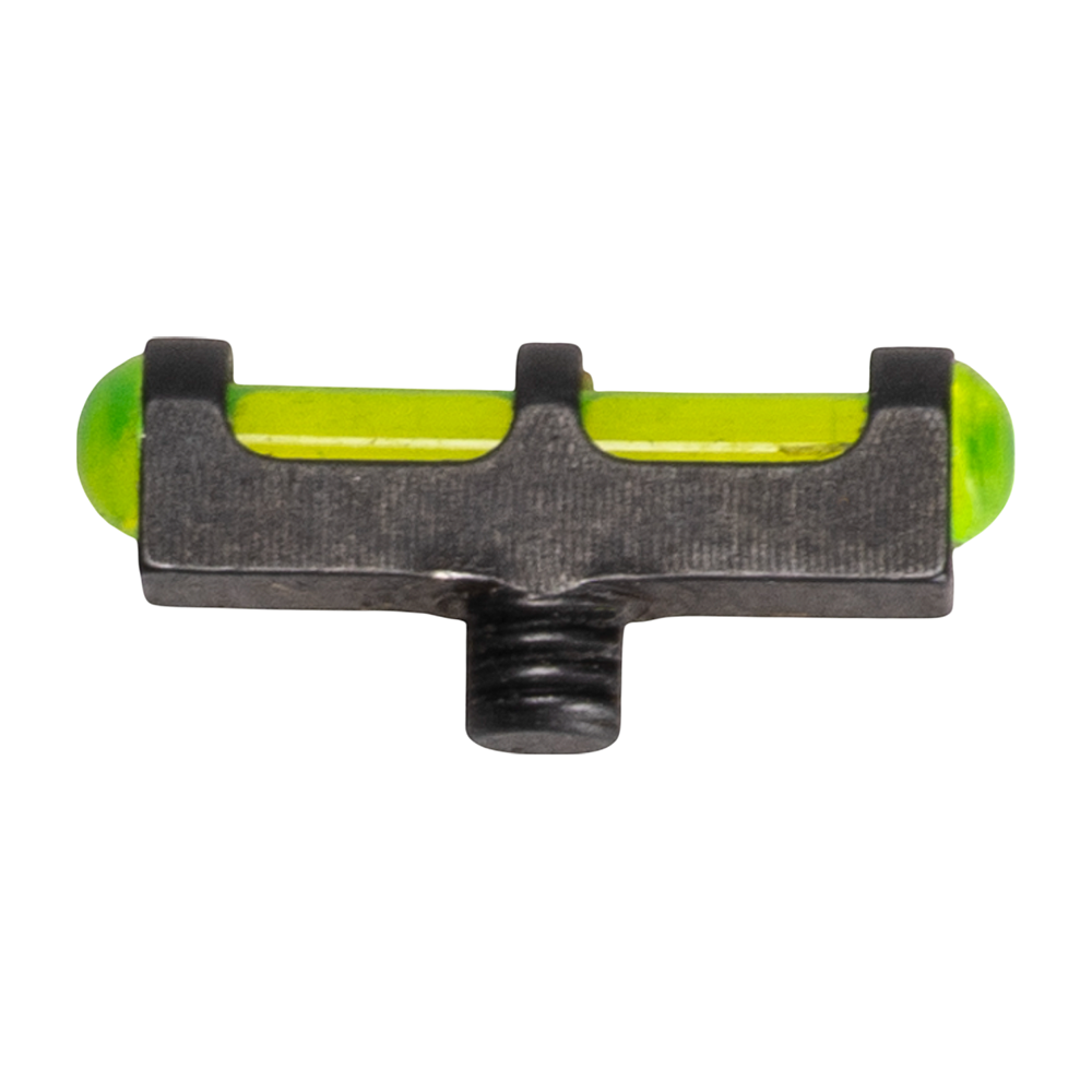 Мушка зеленая NN05. Фото №1