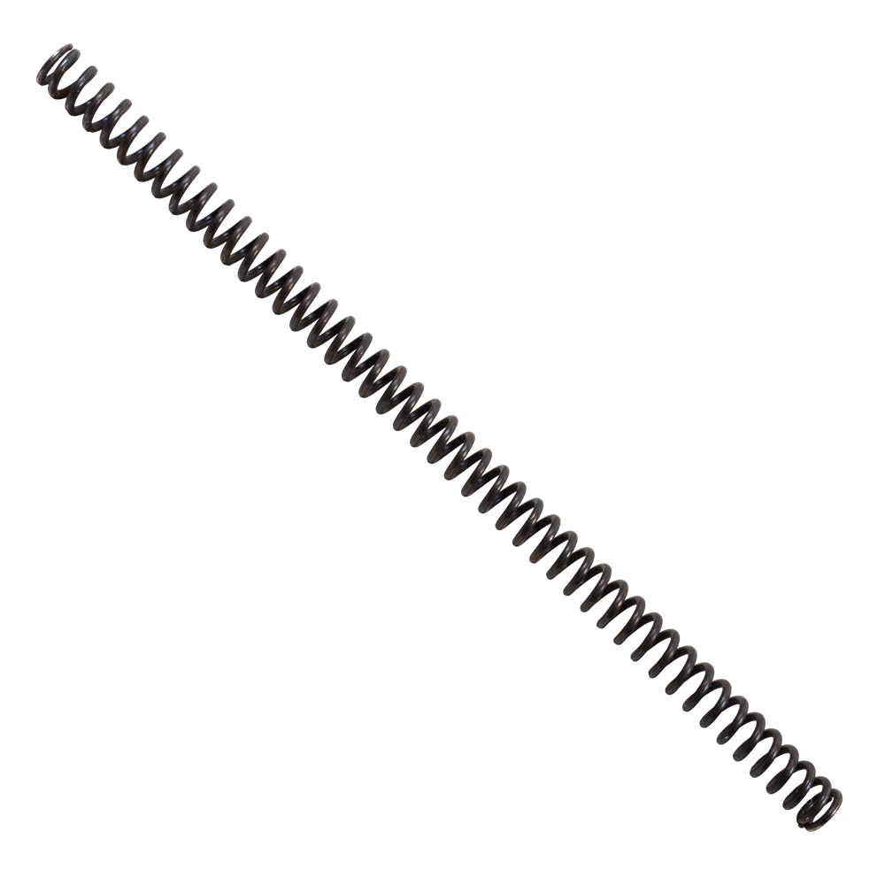 Пружина витая Hatsan 125. Фото №1 Пружина витая Hatsan 125. Фото №1