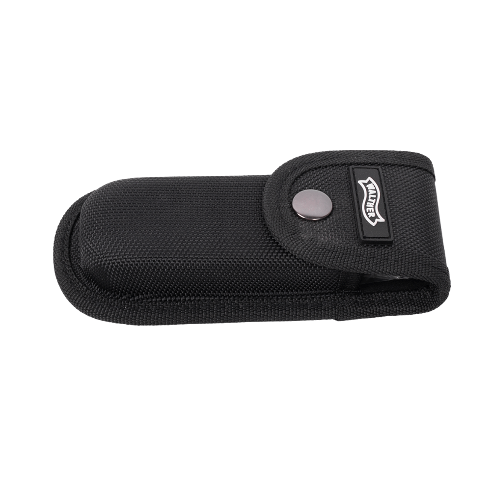 Нож WALTHER TFK 3. Фото №5