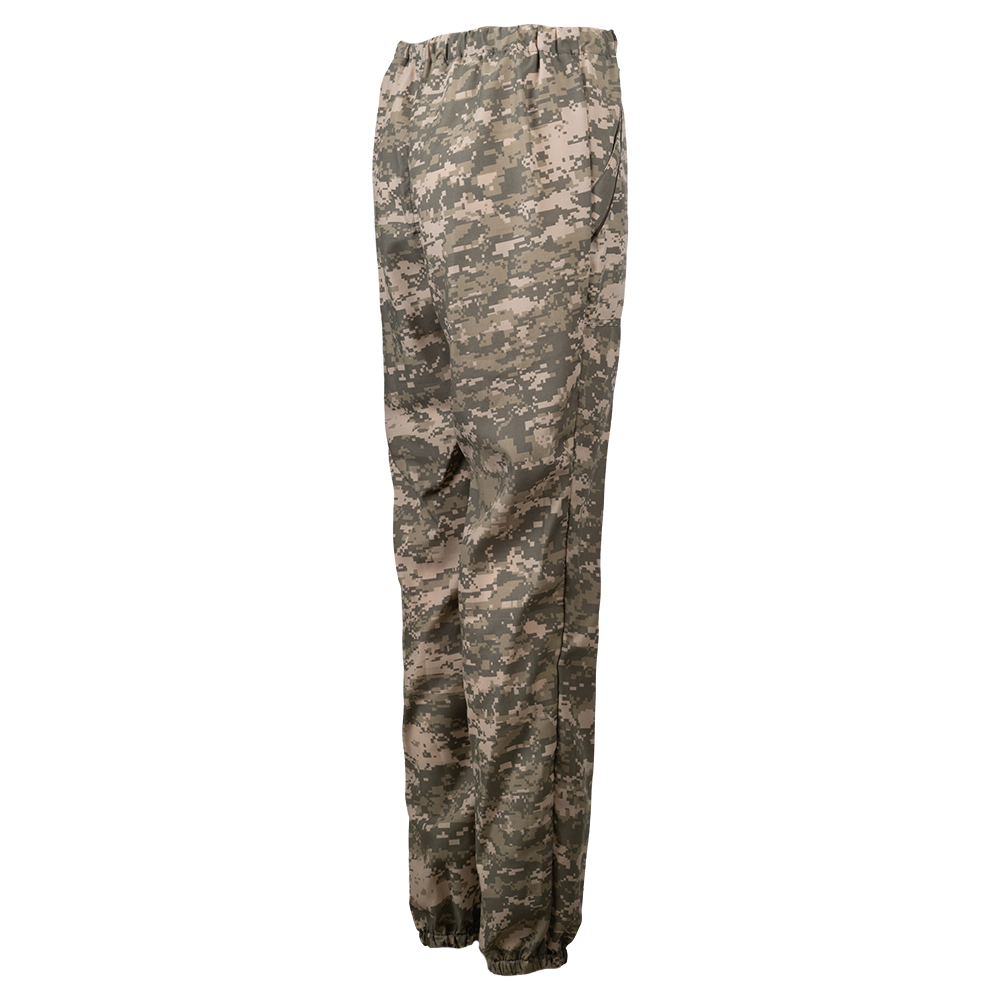 Костюм Huntsman летний Стрелок цвет Светлый пиксель ткань Смесовая (Размер: 60-62, Рост: 182-188). Фото №8