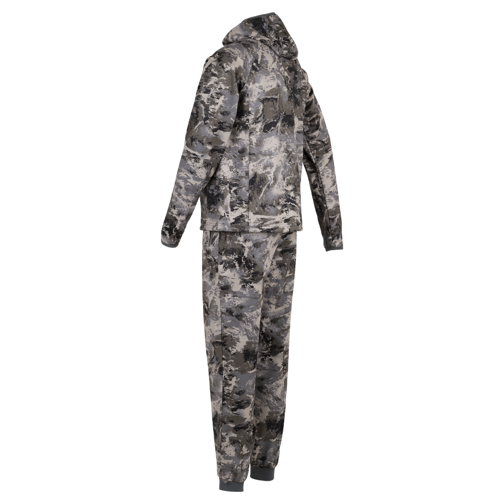 Костюм Remington Oreo Rifle р.3XL. Фото №7