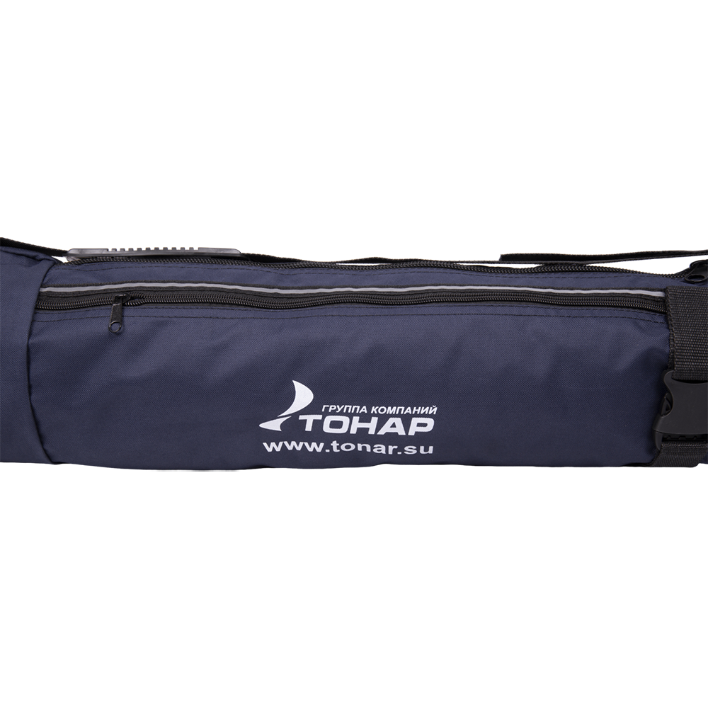 Чехол для Торнадо-М (Ф130). Фото №4