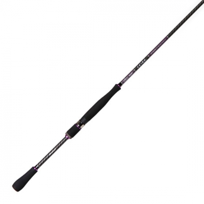 Спиннинг JS COMPANY NIXX POP Eging S882M 2,60 м 10-30 г Fast JIG. Фото №1 Спиннинг JS COMPANY NIXX POP Eging S882M 2,60 м 10-30 г Fast JIG. Фото №1