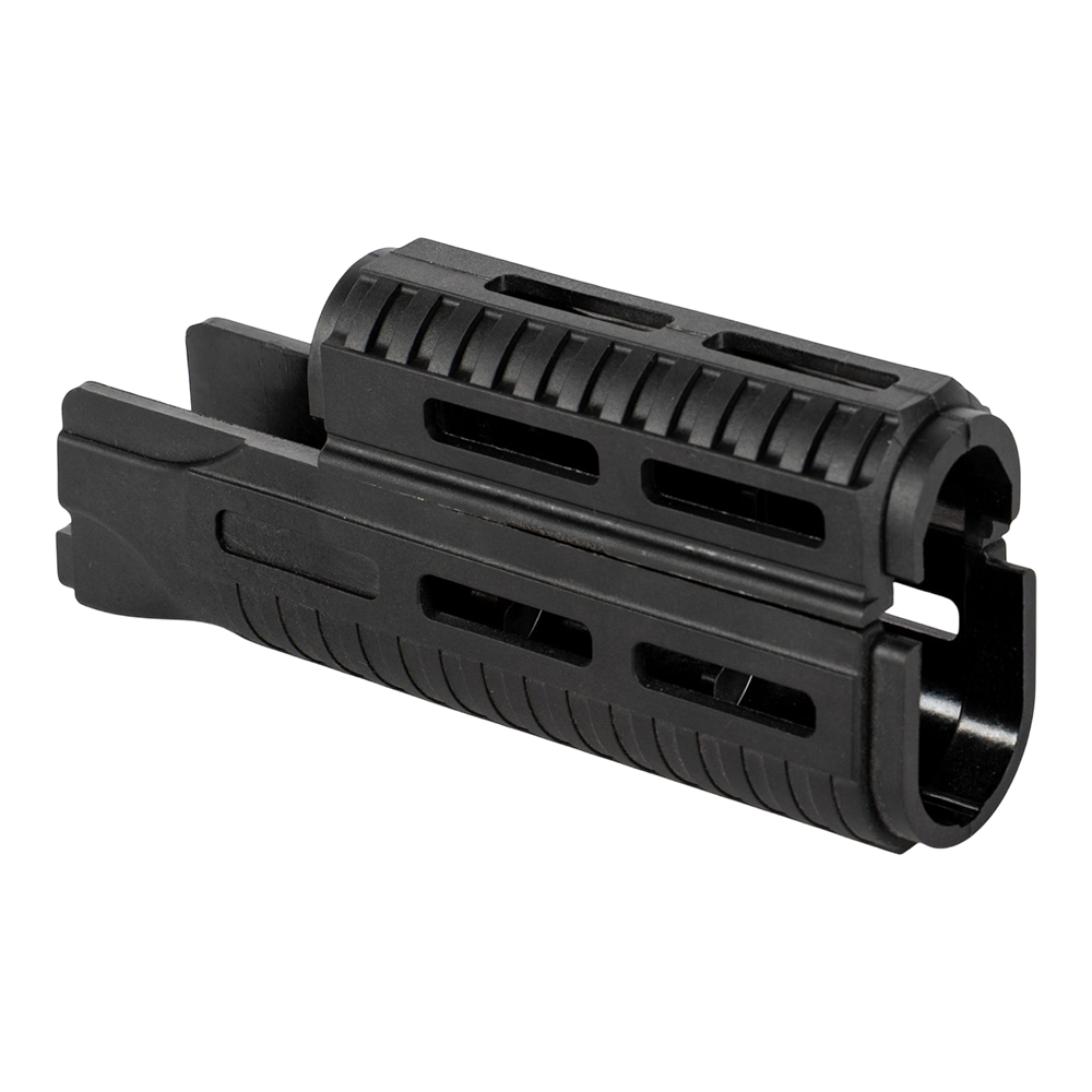 Цевье ВПО-801.00.01 (ВПО-148,156,205,222,2013,,126,127,129,147) комплект. Фото №2