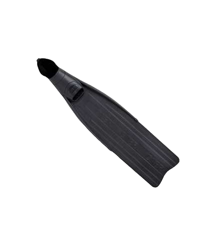 OM P8140 Ласты Eagleray, р. 40/41. Фото №2 OM P8140 Ласты Eagleray, р. 40/41. Фото №2