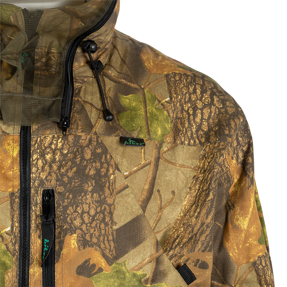 Костюм " ТРОПА" лесная чаща р. 60-62. Фото №9 Костюм " ТРОПА" лесная чаща р. 60-62. Фото №9