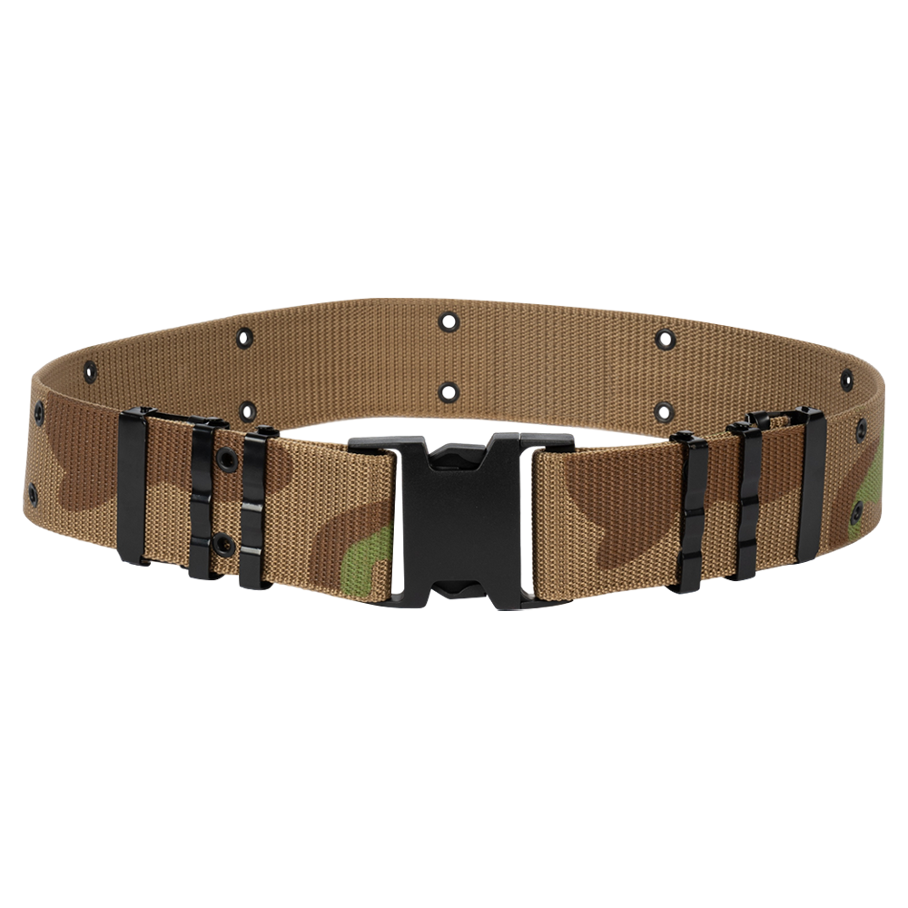 Ремень № 350 (ИП Конончук). Фото №1