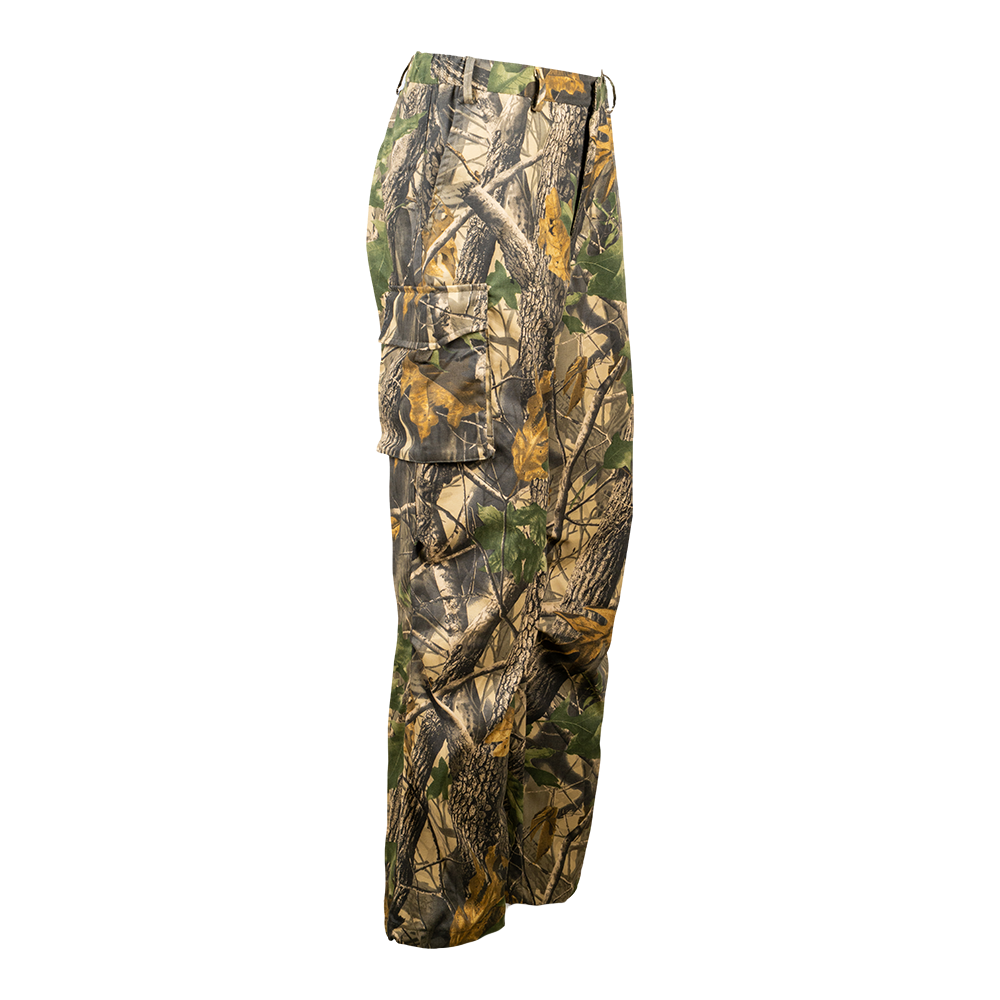 Костюм Берендей 2 / смесовая ткань / зеленый лес р. 56-58/170-176. Фото №7 Костюм Берендей 2 / смесовая ткань / зеленый лес р. 56-58/170-176. Фото №7