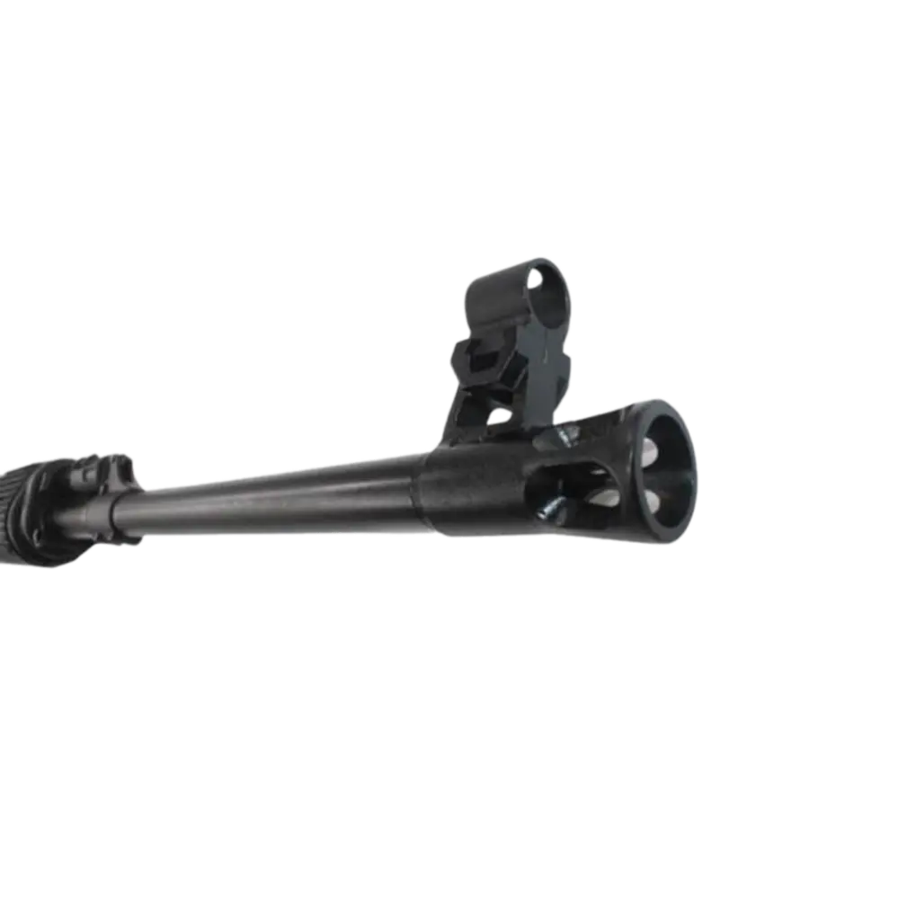 Карабин Тигр-308 исполнение 02 калибр 7,62х51, пластик, L-620. Фото №2