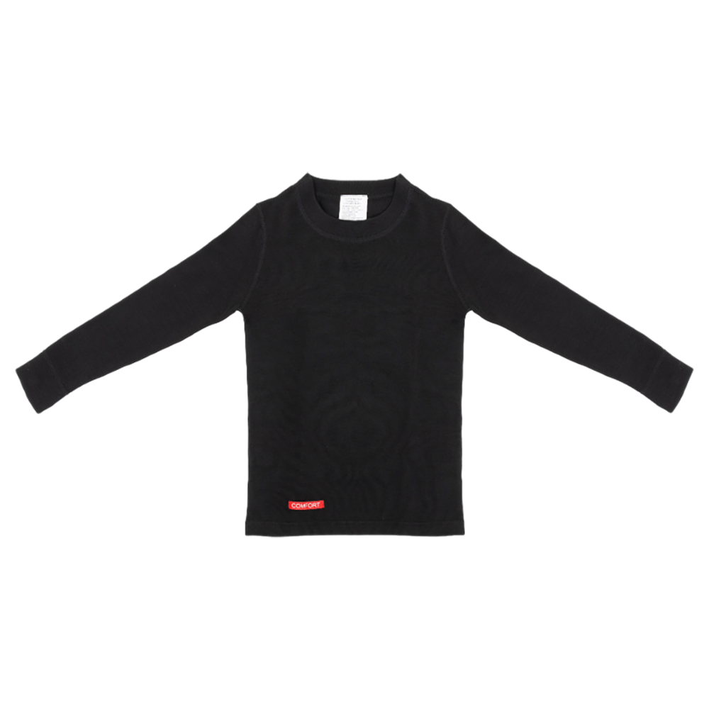 Термобелье Comfort Exrtim kids 3 слоя, р. 116-122. Фото №2 Термобелье Comfort Exrtim kids 3 слоя, р. 116-122. Фото №2