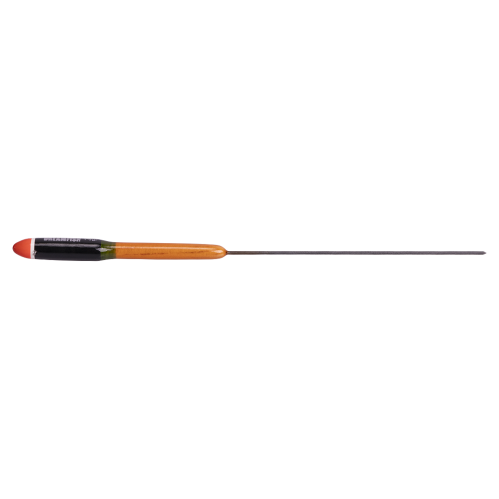 Поплавок Dream Fish. Фото №1 Поплавок Dream Fish. Фото №1