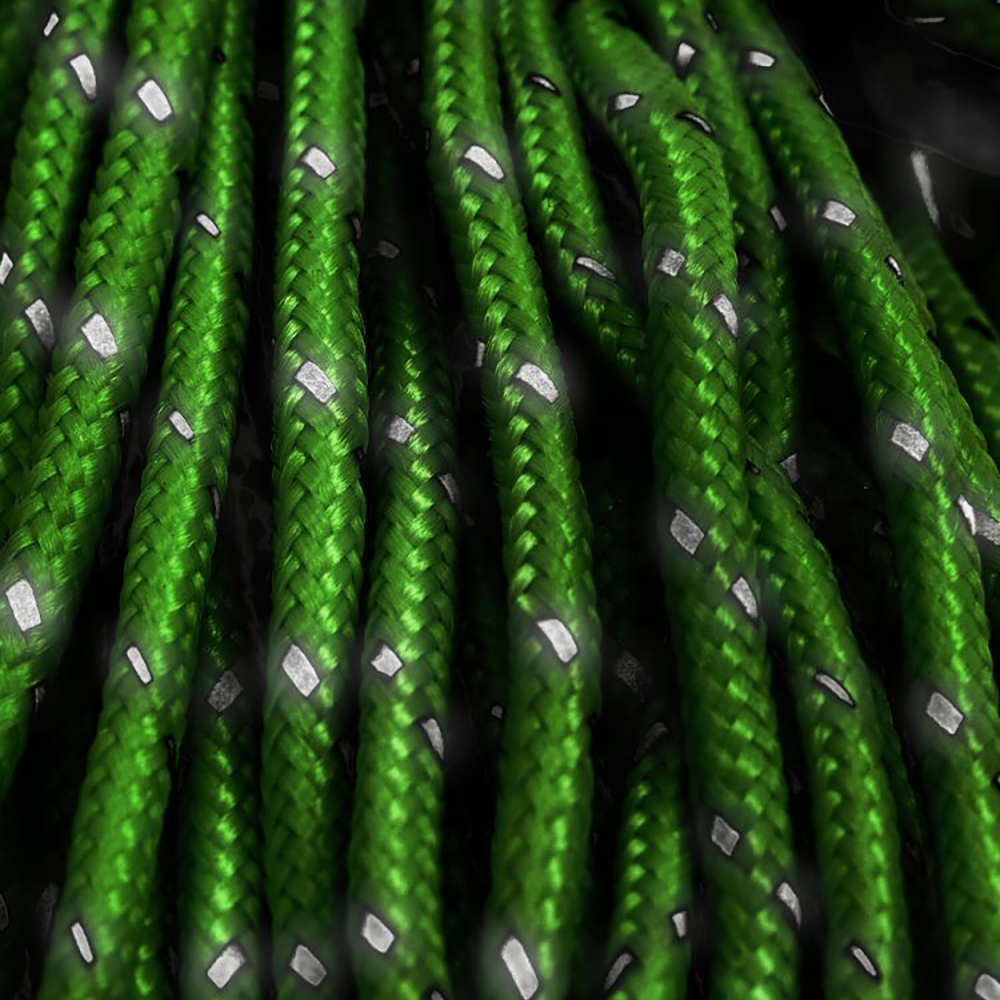 Палатка туристическая Аtemi ENISEY 4C. Фото №12