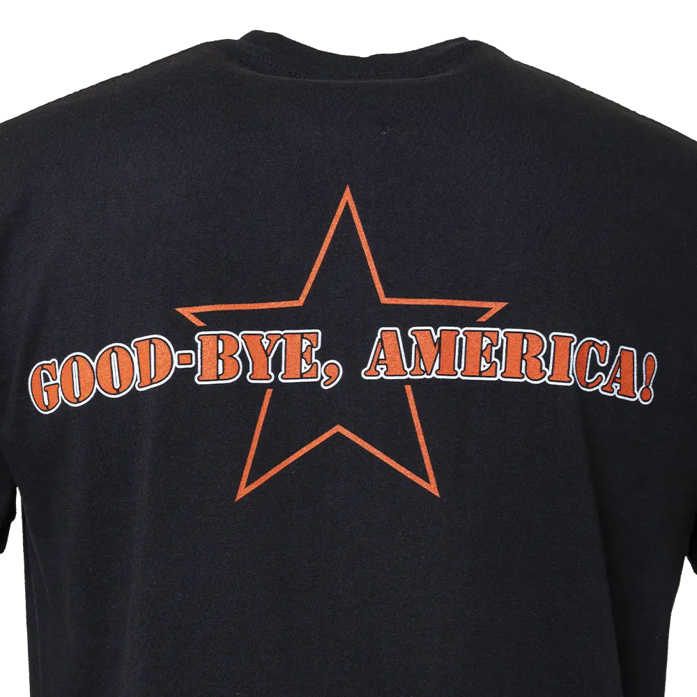 Футболка цветная. Фото №4 Футболка цветная. Фото №4