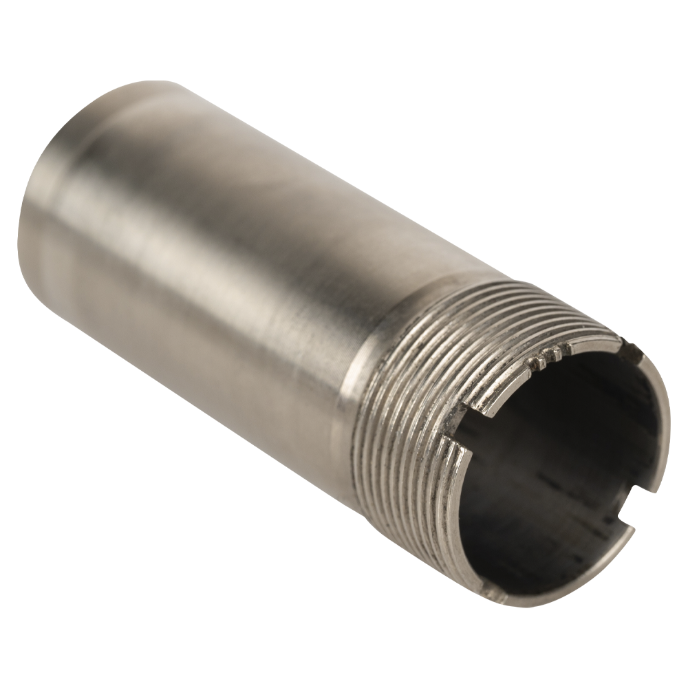 Насадка дульная Hatsan Optima 12 калибр (M-0,5). Фото №2 Насадка дульная Hatsan Optima 12 калибр (M-0,5). Фото №2