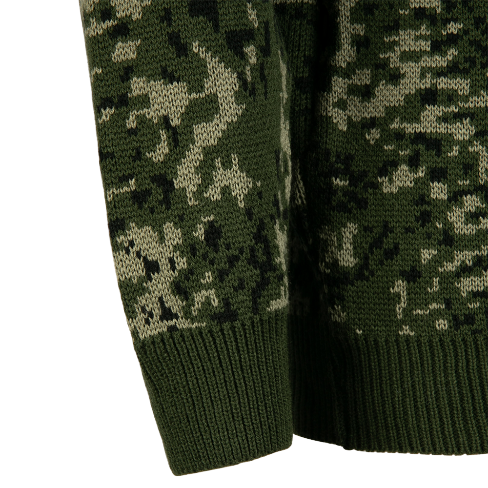 Свитер. Фото №6 Свитер. Фото №6